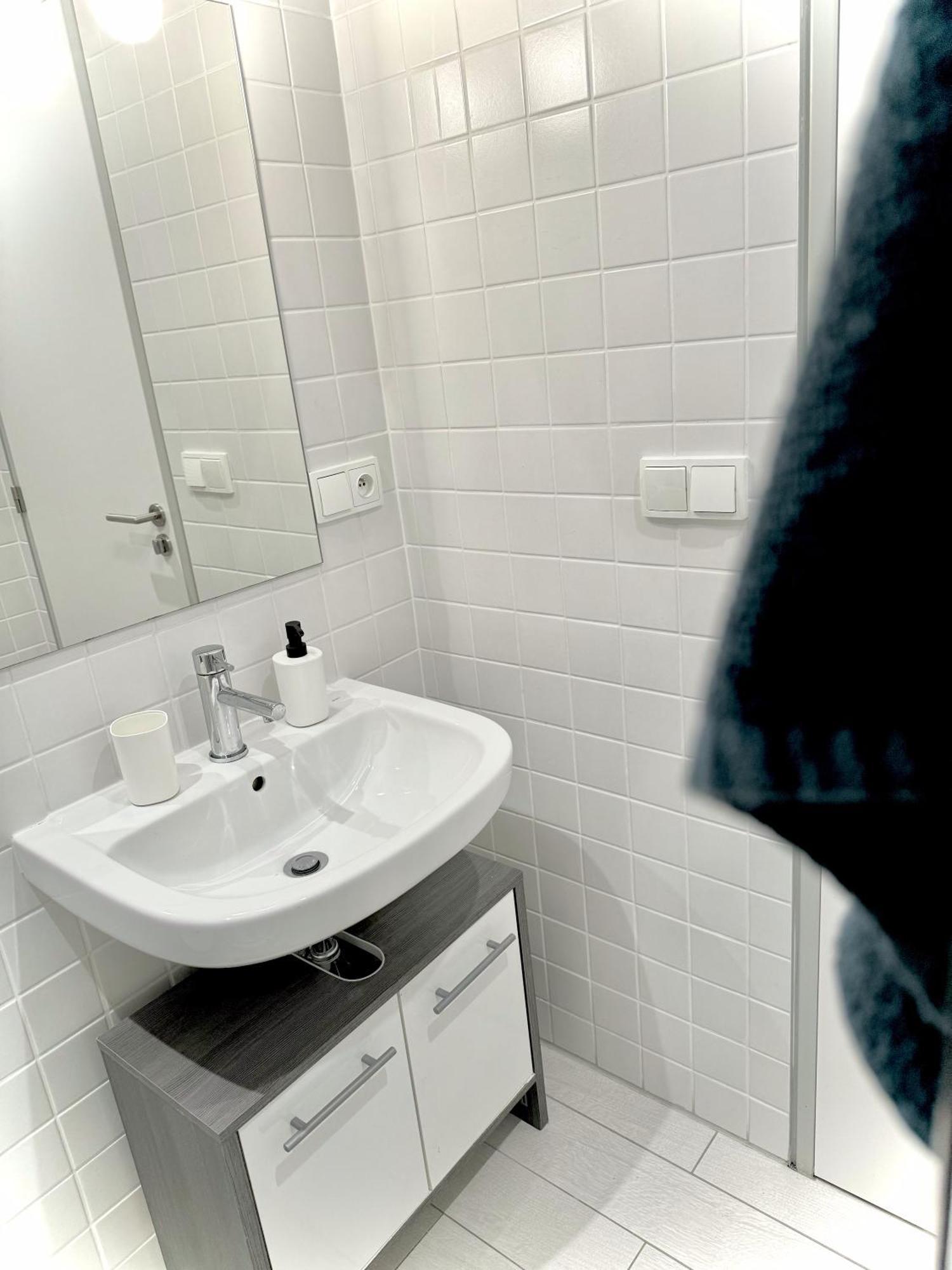 New Nelis Apartment Klinovec Loučná pod Klínovcem Extérieur photo