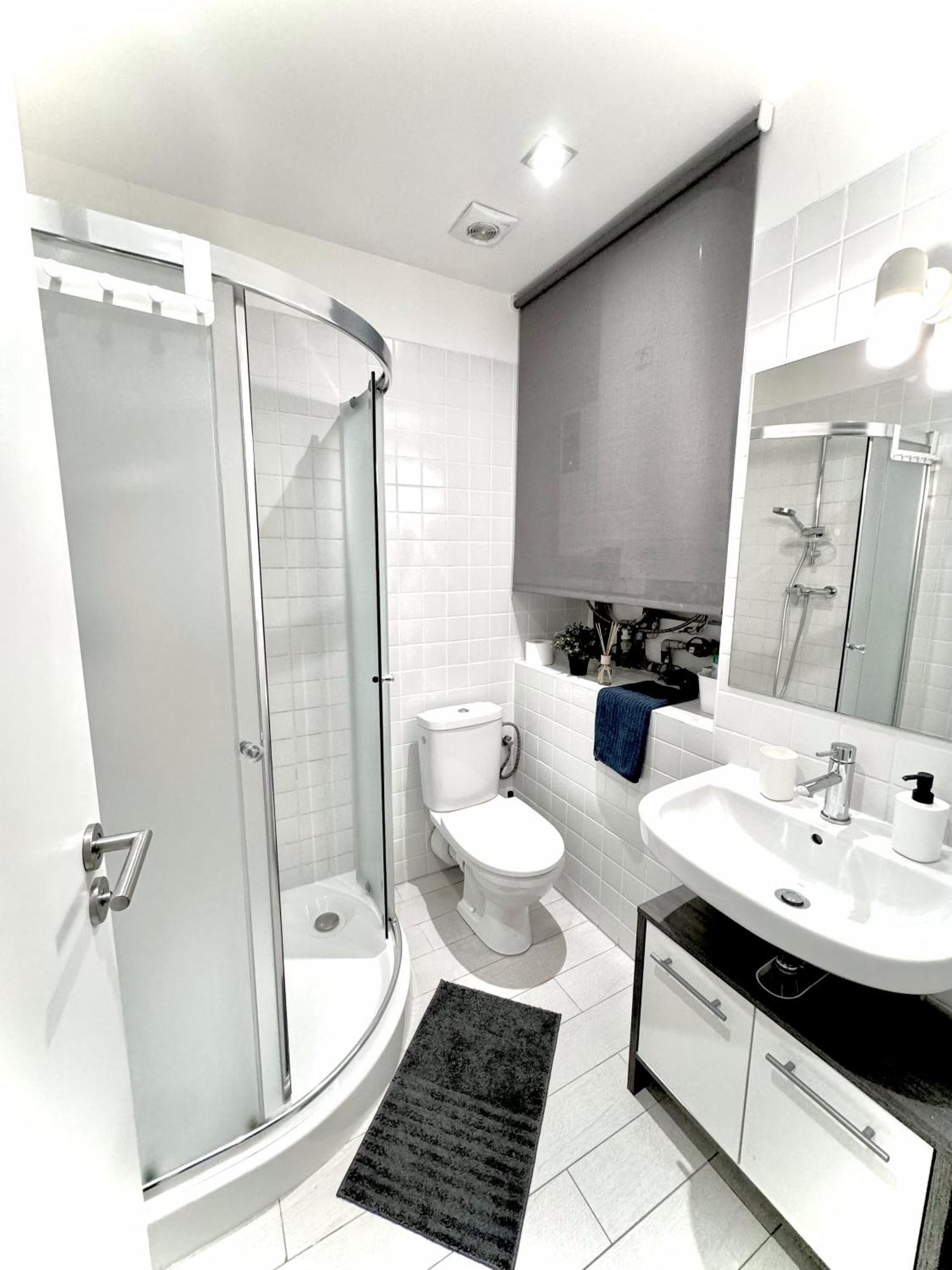 New Nelis Apartment Klinovec Loučná pod Klínovcem Extérieur photo